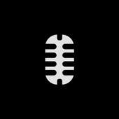 Videoke King 3.0.4