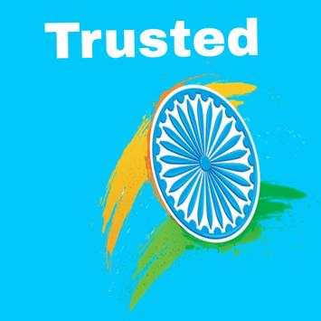 Bharat Browser screenshot 6