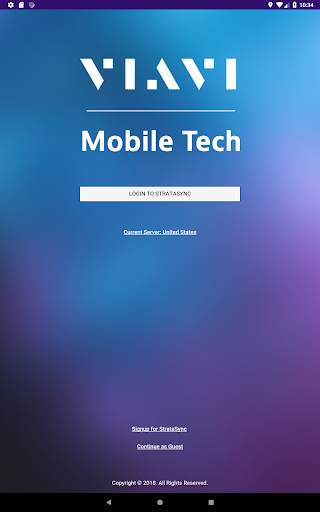 Mobile Tech screenshot 15