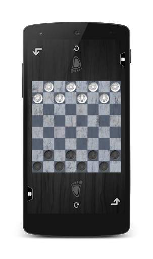 Thai Board Games screenshot 5