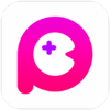 Playmods - Installer Mods icon