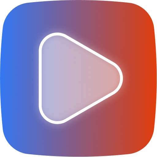 YouTags Pro: Find tags for videos 11.4