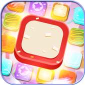 Candy Cream 1.0