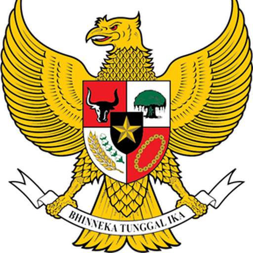 makna pancasila 0.0.1