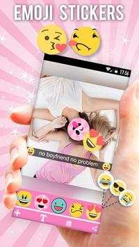 Beauty Plus Magic Makeup screenshot 3