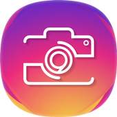 Camera Galaxy S9 3.2