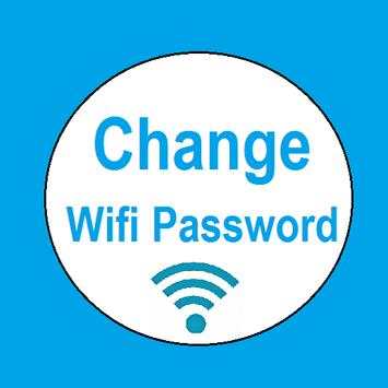 How to change wifi password screenshot 4