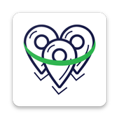 Gruppe Driver icon