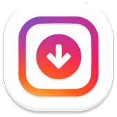 InstaSave 1.0