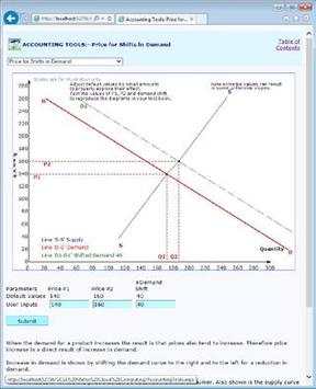 Accounting for Business Study 2 تصوير الشاشة