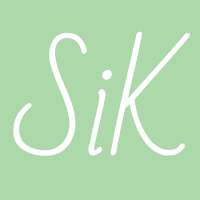 Sing in Key icon
