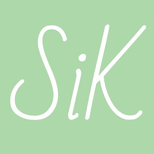 Sing in Key 2.2