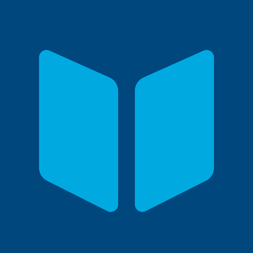 Hager eCat icon