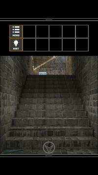 Escape Game：Escape from the castle screenshot 8