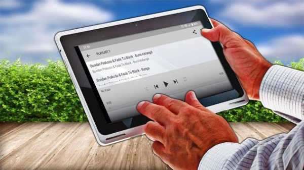 Lagu Bondan Prakoso Mp3 Offline screenshot 11