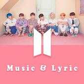 BTS Offline Songs 1.0