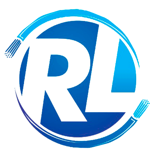 RL Telecom - Aplicativo Oficial icon