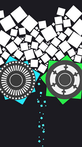 Crush Machine screenshot 3