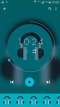 Free Music screenshot 1