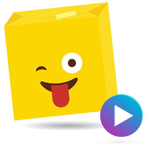 Funny Videos for Whatsapp 2.4