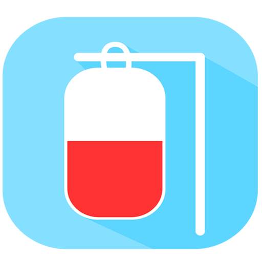 Blood Community 1.0.25