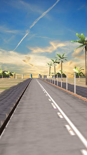Bike Racing 2017 screenshot 5