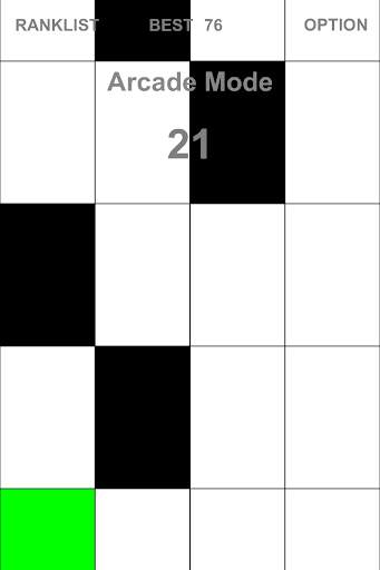 Game Of Tile screenshot 3