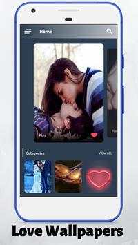 Girls Mobile Number For Whatsapp Prank screenshot 6