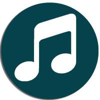 All Latest Bollywood Ringtones - 2019 icon