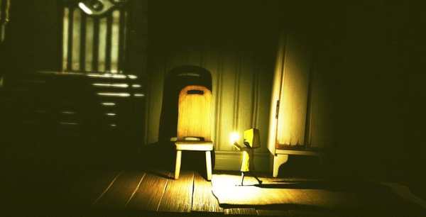 All Tips Little Nightmares : Free screenshot 4