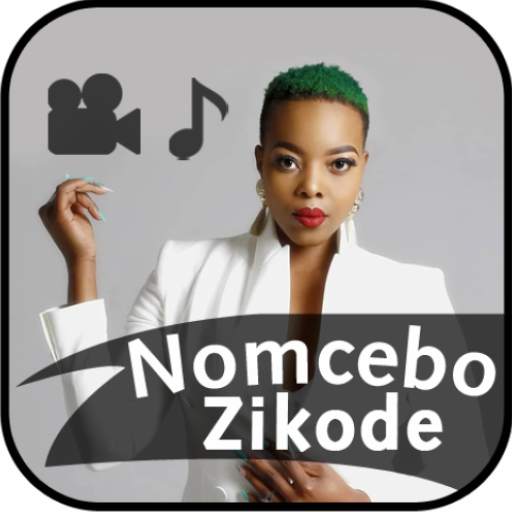 Nomcebo Zikode All Songs 4.0
