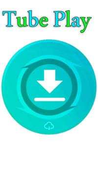 HD Video player - Download Mp3 Music 2019 screenshot 1
