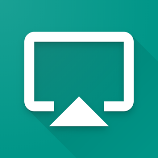 Airplay Receiver icon