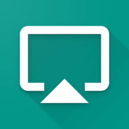 Airplay Receiver 1.8