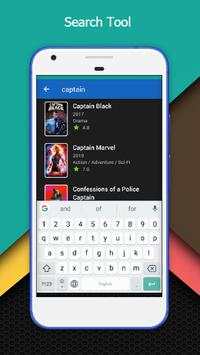 Free Movie Downloader |Hotstar Movie Guide 2020 screenshot 3