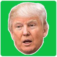 Sticker Maker : Whatsapp Etiket Makinesi