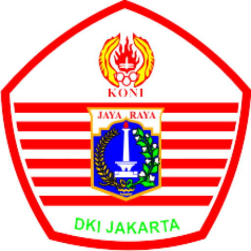 KONI DKI icon