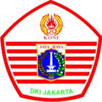 KONI DKI on 9Apps