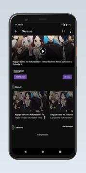 9Anime screenshot 4