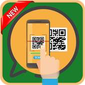 Whats Web Scan :  Whats Scan & Cleaner 1.0.3