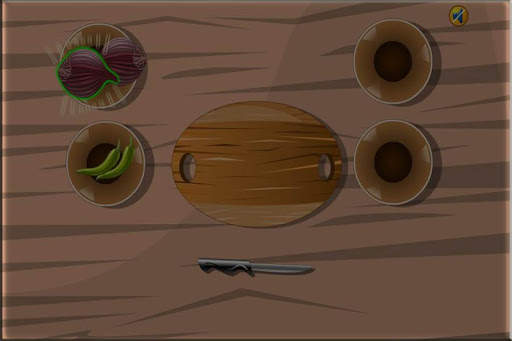 Cheese Cake - Cooking Games screenshot 4