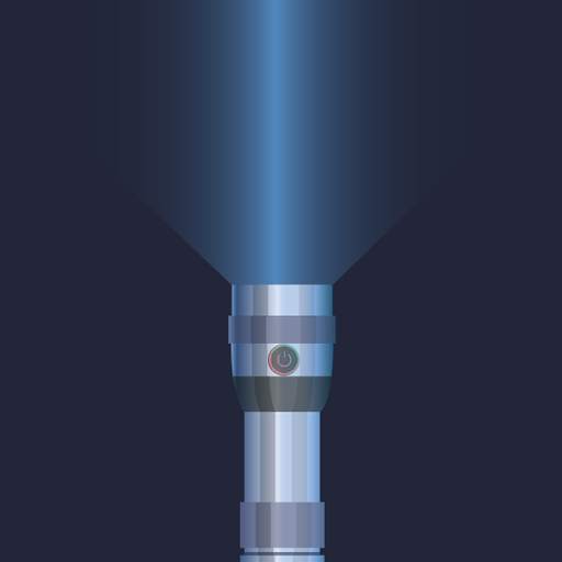 Easy FlashLight 1.0.1