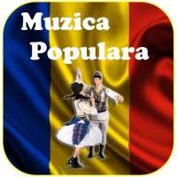 Radio Muzica Populara 2020 on 9Apps