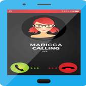 Truecaller - name announcer 1.0