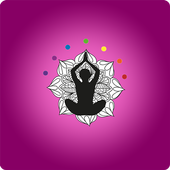ikon Musik Meditasi - Meditation Music