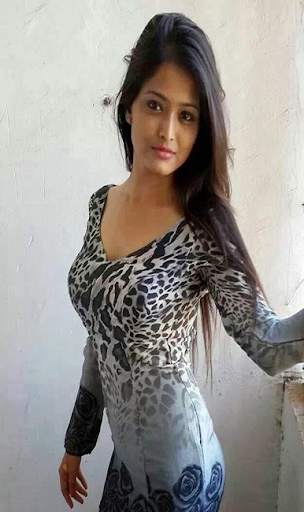 Real Sexy Desi Girls Chat screenshot 3