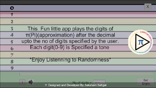 PI Player screenshot 3