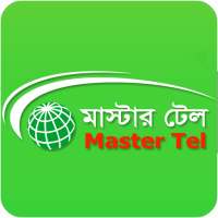 Master Tel on 9Apps