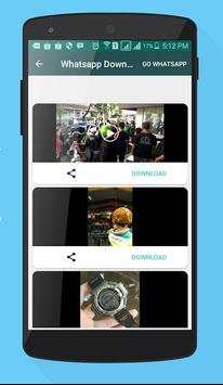 All Files MP3 Video Downloader For Social Media screenshot 3