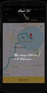 Myto screenshot 7